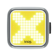 KNOG - Blinder Twinpack