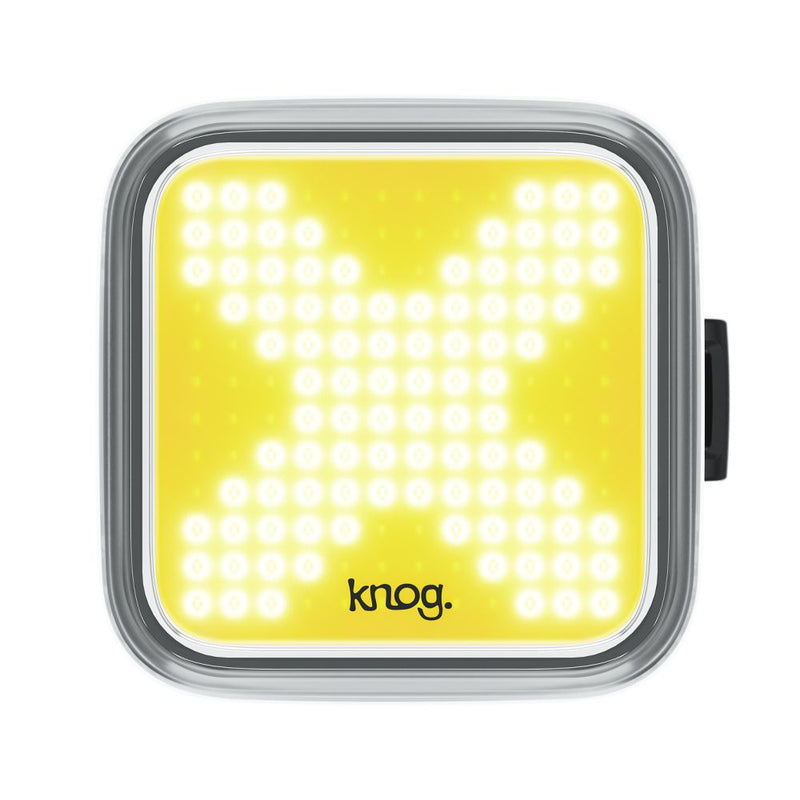KNOG - Blinder Twinpack