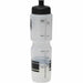 Soma - Further 36OZ (1 Litre) Water Bottle