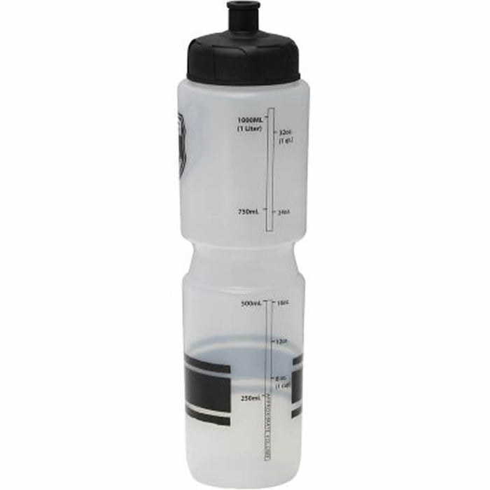 Soma - Further 38OZ Water Bottle