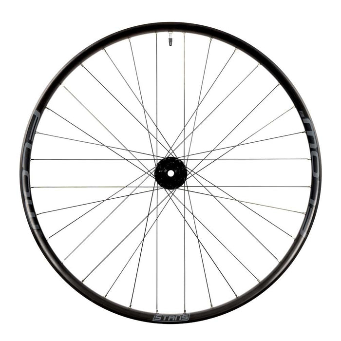 STAN'S NOTUBES - FLOW S2 29" WHEELSET