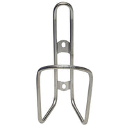 Soma - Tanaka Bottle Cage - SS