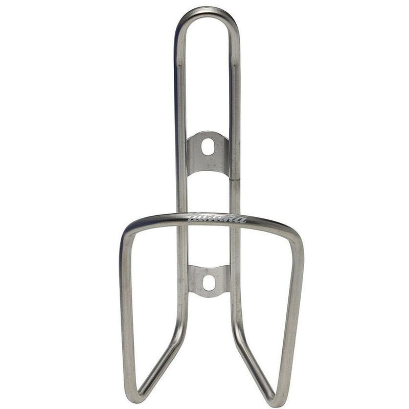 Soma - Tanaka Bottle Cage - SS