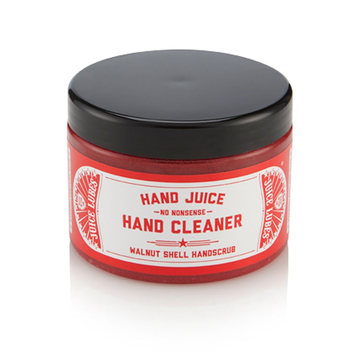 JUICE LUBES - HAND JUICE HAND CLEANER