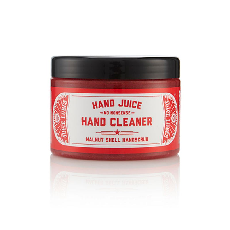 JUICE LUBES - HAND JUICE HAND CLEANER