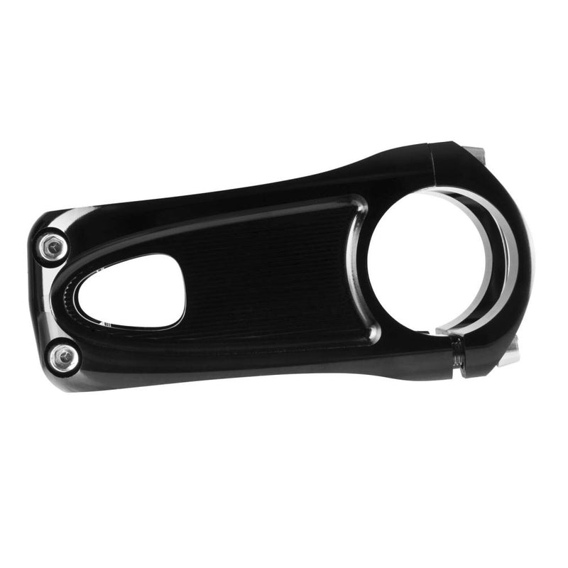 ENVE - M7 35 Clamp Stem - Alloy