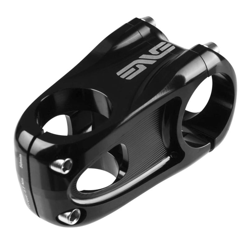 ENVE - M7 35 Clamp Stem - Alloy