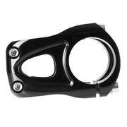 ENVE - M7 35 Clamp Stem - Alloy