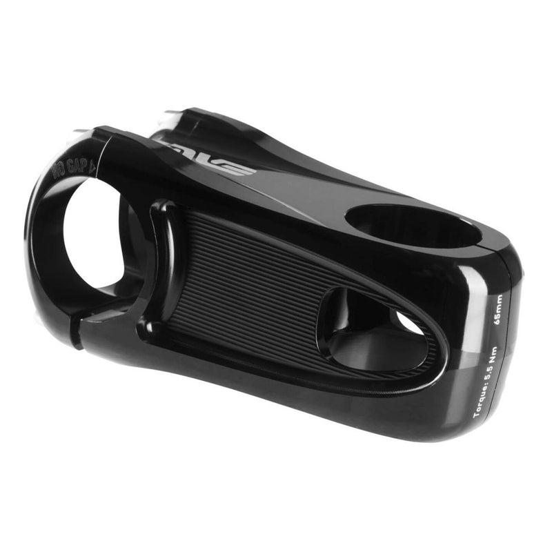 ENVE - M7 35 Clamp Stem - Alloy
