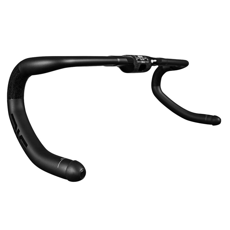 ENVE - Ses Ar Handlebar