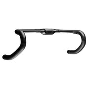 ENVE - Ses Ar Handlebar