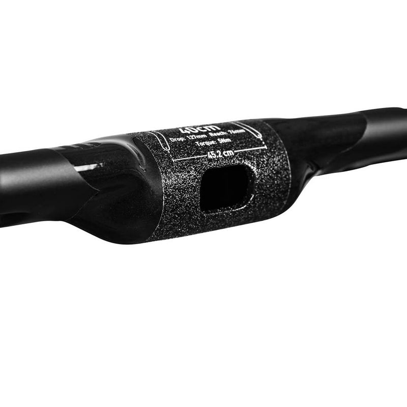 ENVE - Ses Ar Handlebar