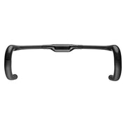 ENVE - Ses Ar Handlebar