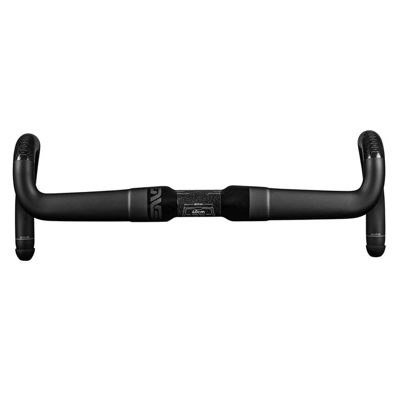ENVE - Ses Ar Handlebar