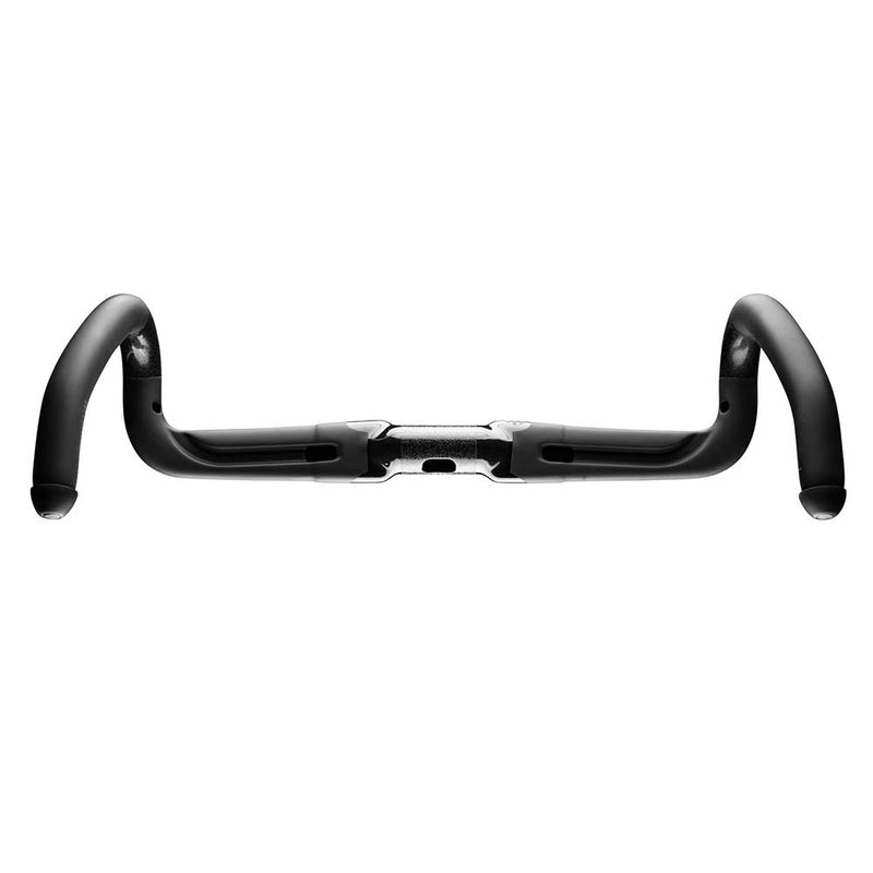 ENVE - Ses Ar Handlebar
