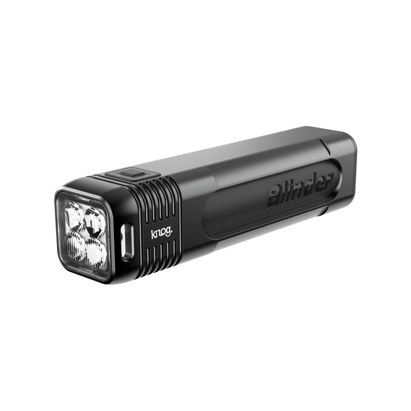 KNOG - BLINDER PRO 600