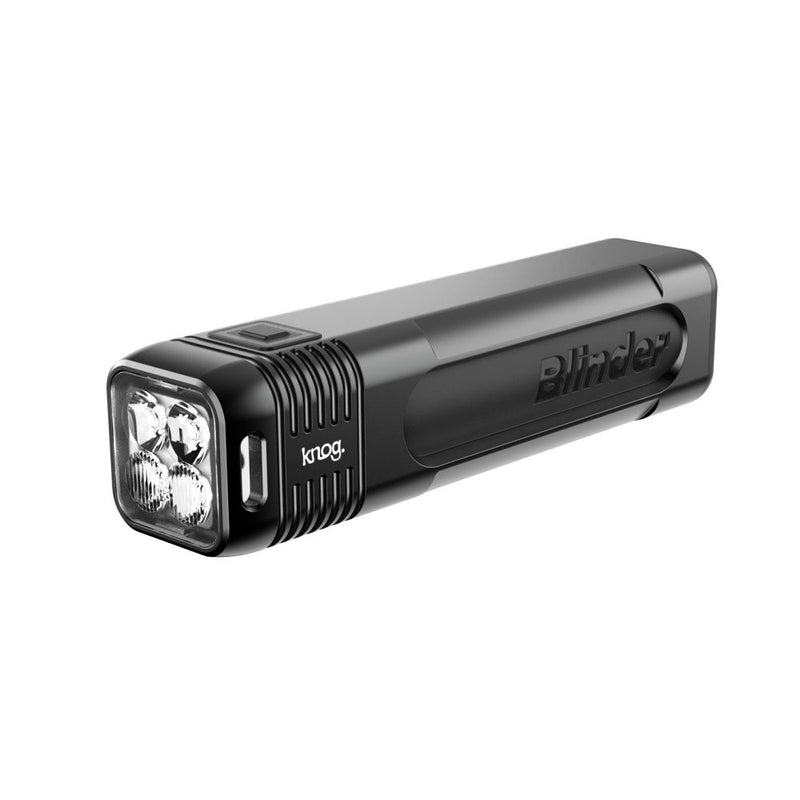 KNOG - BLINDER PRO 900