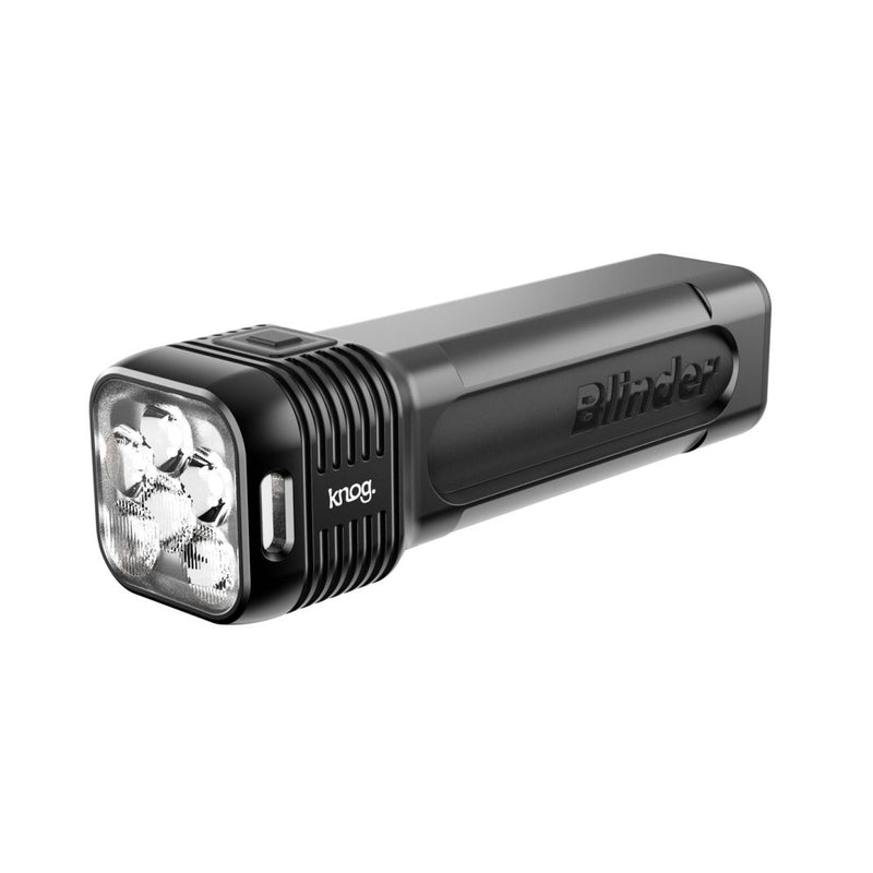 KNOG - BLINDER PRO 1300