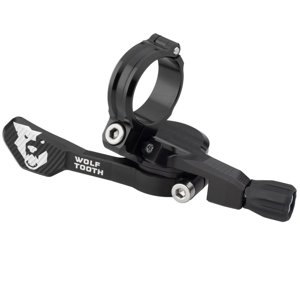Seatposts