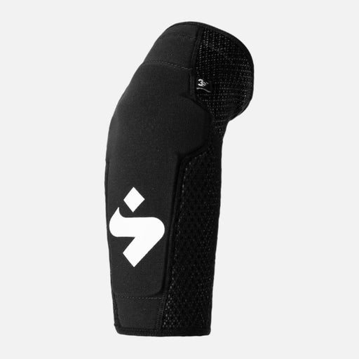 Sweet Protection - Knee Guards Light
