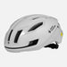 Sweet Protection - Falconer 2vi Mips Helmet - Bronco White