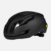 Sweet Protection - Falconer 2vi Mips Helmet - Matte Black