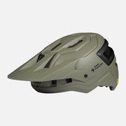 Sweet Protection - Bushwhacker 2vi Mips Helmet - Woodland