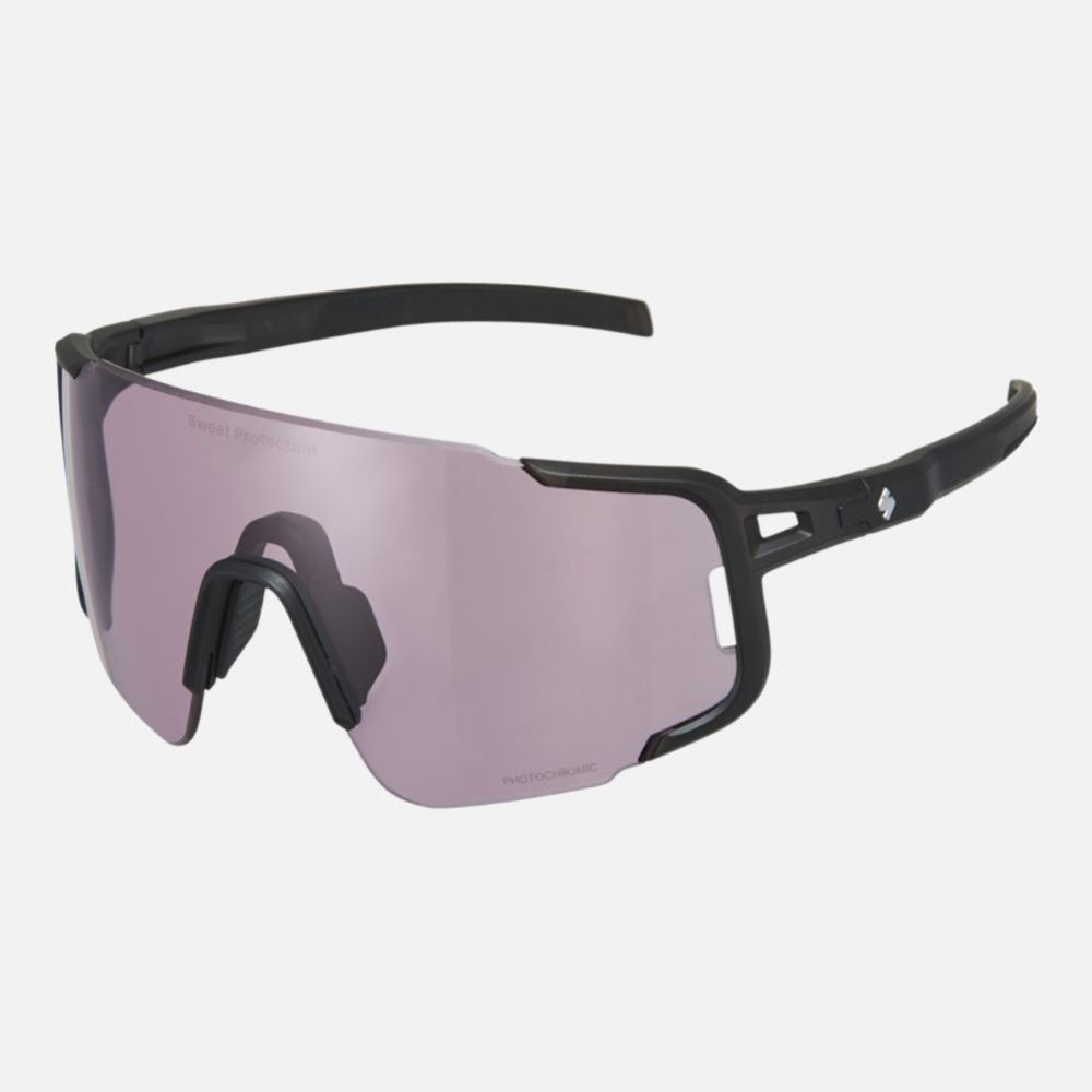 Sweet Protection -Ronin Max Rig Photochromic| iRIDE Store-NZ Bike Shop