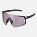 Sweet Protection - Ronin Max Rig Photochromic - Matte Crystal Black