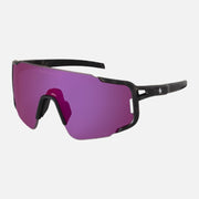 Sweet Protection - Ronin Max Rig Reflect - Rig Bixbite / Matte Crystal Black Camo