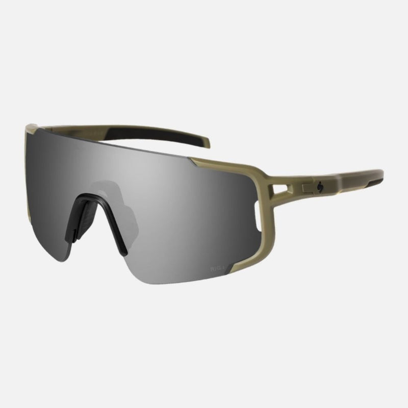 Sweet Protection - Ronin Max Rig Reflect - Rig Obsidian / Woodland