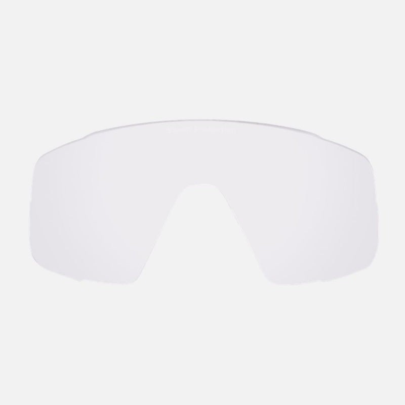 Sweet Protection - Spare Lenses - Memento Rig Reflect