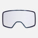 Sweet Protection - Spare Lenses - Firewall Goggle