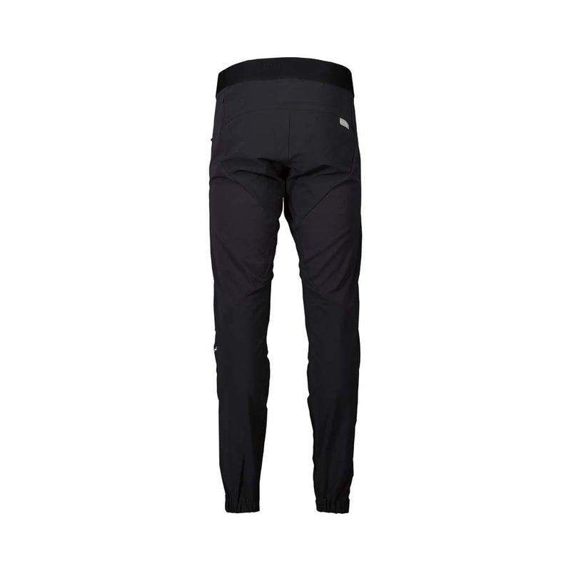 POC - Rhythm Resistance Pants - Black