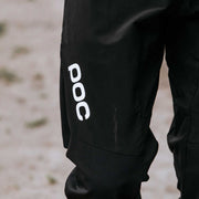 POC - Rhythm Resistance Pants - Black