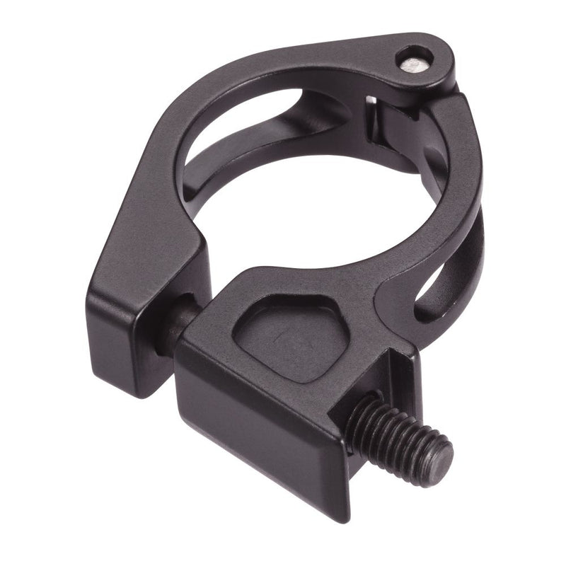 SDG - TELLIS REMOTE LEVER