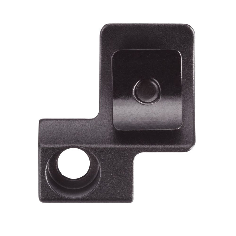 SDG - TELLIS REMOTE LEVER