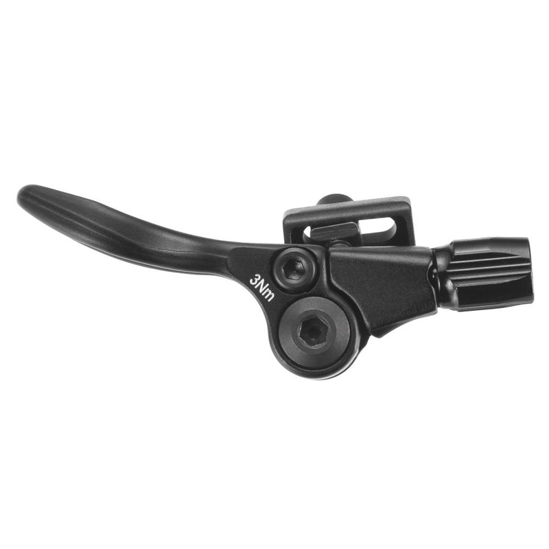 SDG - TELLIS REMOTE LEVER