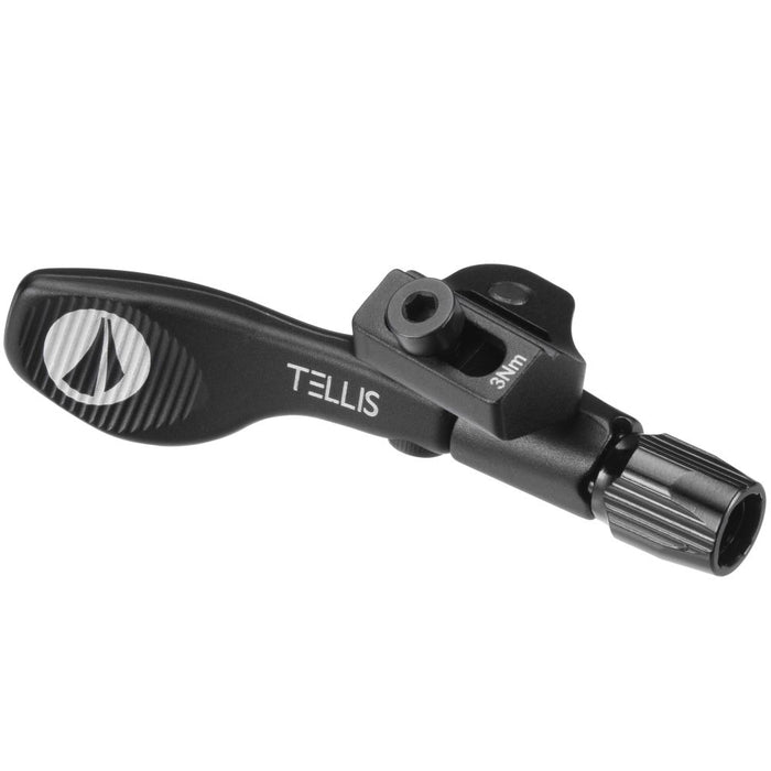 SDG - TELLIS REMOTE LEVER