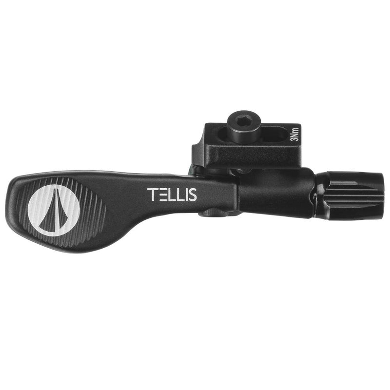 SDG - TELLIS REMOTE LEVER