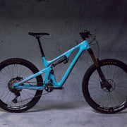 Dyedbro - Frame Protector - Unicorn - 2