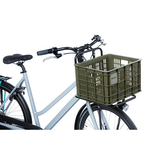 basil-bicycle-crate-m-medium-295-litres-green (2)
