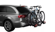 Thule - Velocompact 924