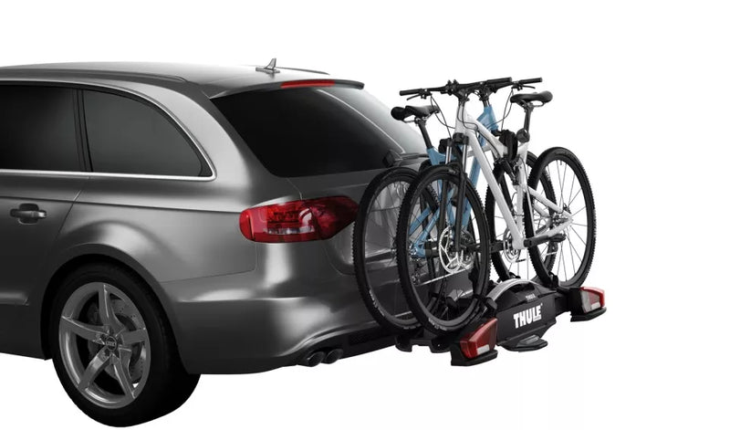 Thule - Velocompact 924