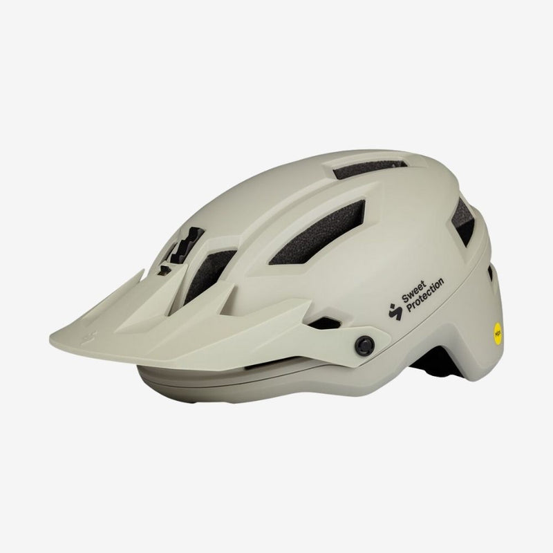 PRIMER MIPS HELMET - SEASONAL COLOURS