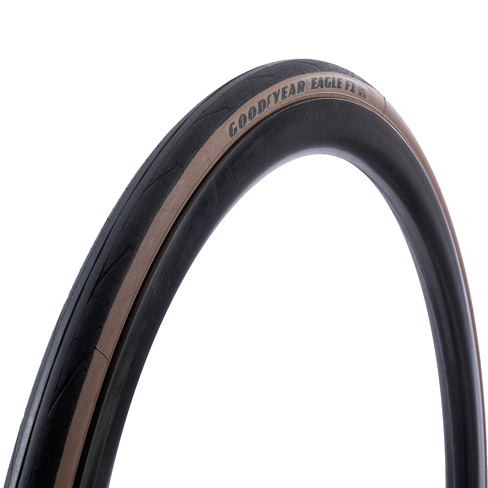 Tan wall road bike 2025 tires