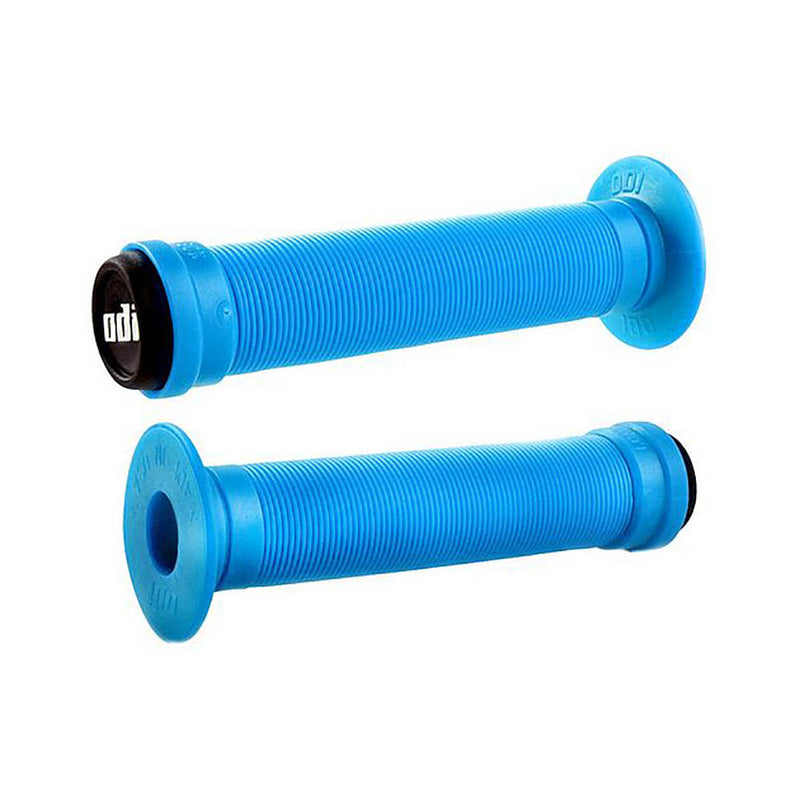 ODI - Longneck St Grip - AQUA