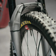 Dyedbro - Fork Protection