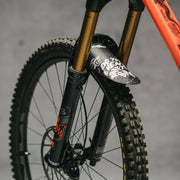 Dyedbro - Fork Protection