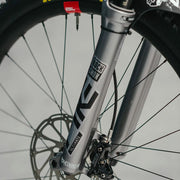 Dyedbro - Fork Protection